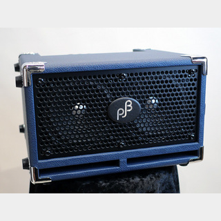 Phil Jones Bass、Bass Cub OR PB-300の検索結果【楽器検索