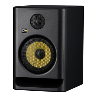 KRK ROKIT G5 [RP7G5]