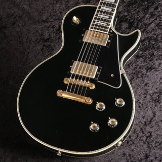 Gibson Les Paul Custom 1975【御茶ノ水本店】