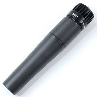 Shure SM57 【池袋店】