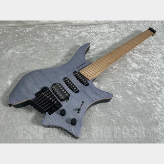 strandberg Boden Standard NX 6 Tremolo (Blue)