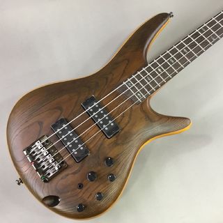 Ibanez SR4AH SUF 島村楽器限定モデル【現物画像】