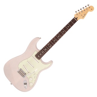 Fenderフェンダー Made in Japan Hybrid II Stratocaster RW USB エレキギター