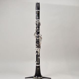 クラリネットの検索結果【楽器検索デジマート】