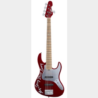 edwardsの検索結果【楽器検索デジマート】