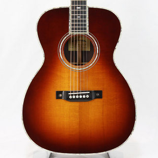 Eastman E40-OM-TC-SB