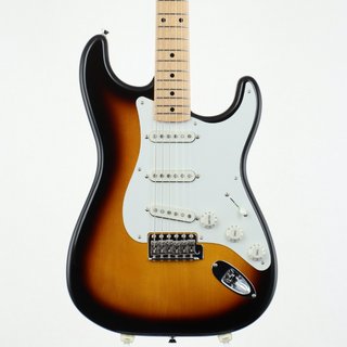 Fender Traditional II 50s Stratocaster 2-Color Sunburst 【心斎橋店】