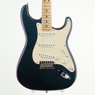 Fender Custom Shop MBS Active Stratocaster NOS by Todd Kraus Chameleon(FLIP FLOP)Color 【心斎橋店】