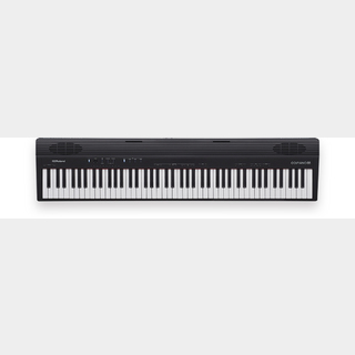 Roland GO:PIANO88 / 88鍵盤キーボード /【即納可能】