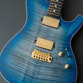 6bluesbfa9　Rabbit is USA-2 Korina 青 エレクトリックギター、Rabbit is、USA-2 korinaの検索結果