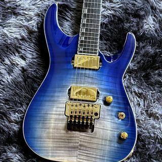 エレキギター、esp horizonの検索結果【楽器検索デジマート】