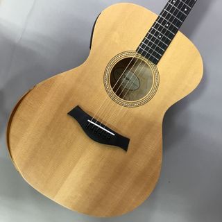 TaylorLTD EG Academy 12e エレアコ【現物画像】