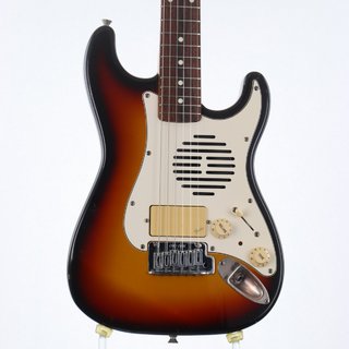 エレクトリックギター ＞ STタイプ、Fender Japanの検索結果