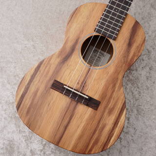 Martin T1K UKE #36605 【48回無金利】【テナーサイズ】【オール単板】【買取・下取強化中!】【クロサワ町田店】