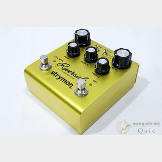 Strymon、Riversideの検索結果【楽器検索デジマート】