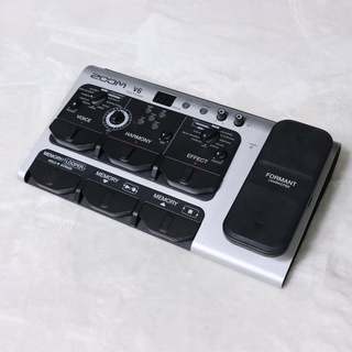 ZOOM、V6の検索結果【楽器検索デジマート】