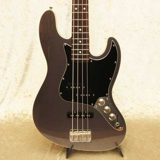 Fender JapanAJB