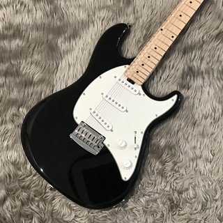 Sterling by MUSIC MAN CUTLASS CT30SSS-M1/エレキギター/アウトレットSALE