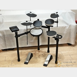 Roland TD-02KV [VLR74]【箕面店在庫】