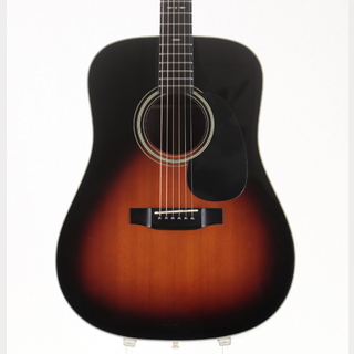 ARIA AD-820 BS アリア ドレッドノート アコースティック 【池袋店】