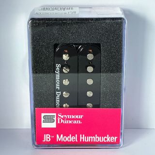 エレキギター用ピックアップ、sh4の検索結果【楽器検索デジマート】