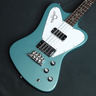 Gibson Non-Reverse Thunderbird Faded Pelham Blue [2NDアウトレット特価] 【横浜店】
