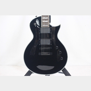 エレクトリックギター、LTDの検索結果【楽器検索デジマート】