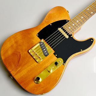 Tokai ATE 135 MH-G N/R