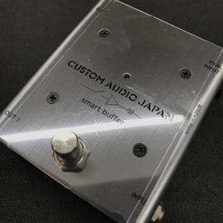 エフェクター（ギター・ベース用）、Custom Audio Japan(CAJ)の検索