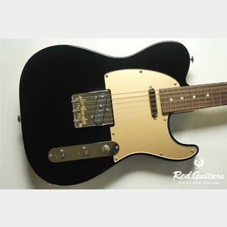 momose MT1-STD/R - Black