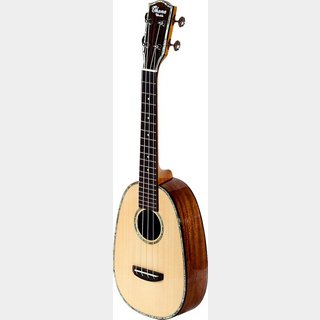 Ohana UkulelesPKC-70G