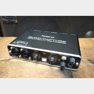 ROLAND、Octa-Captureの検索結果【楽器検索デジマート】