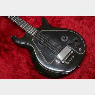 Gibson The Ripper Bass L9-S 1976 4.189kg #00156565【GIB横浜】