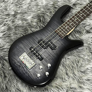 SpectorLegend 4 Standard Black Stain Gloss S/N.WI23051165【アウトレット品・38%OFF!!】