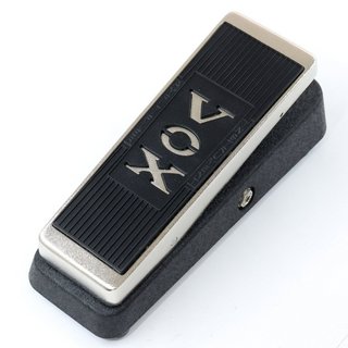 VOX V846-HW Wah Wah Pedal 【池袋店】