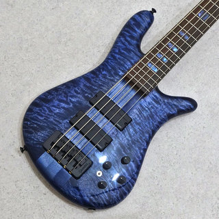 エレクトリック・ベースの検索結果【楽器検索デジマート】