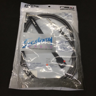 NEO OYAIDE Ecstasy Cable LS 1.8