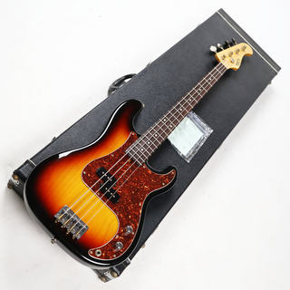 PgMの検索結果【楽器検索デジマート】