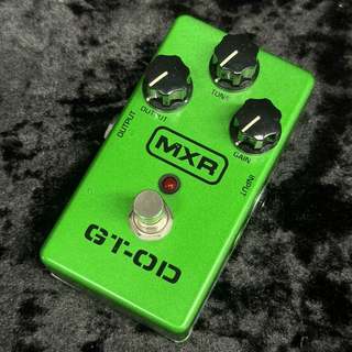 GT-ODの検索結果【楽器検索デジマート】