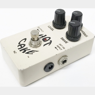 CROWTHER AUDIOの検索結果【楽器検索デジマート】