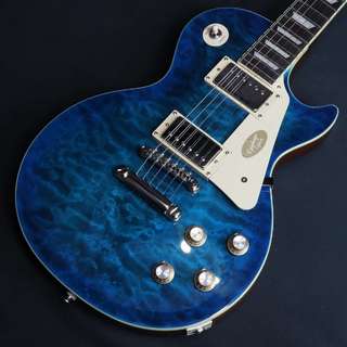 エレクトリックギター ＞ レスポールタイプ、Epiphoneの検索結果【楽器