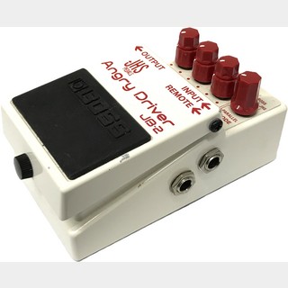 エフェクター（ギター・ベース用）、BOSS、JB-2の検索結果【楽器検索
