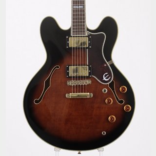 Epiphone sheratonの検索結果【楽器検索デジマート】 Epiphone sheratonの検索結果【楽器検索デジマート】