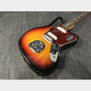 Fender Japan JAGUAR