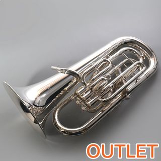 YAMAHA YEP-621S