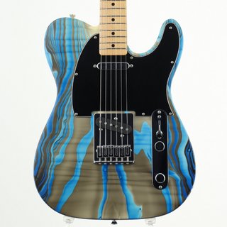 Fender Standard Telecaster Swirl【名古屋栄店】