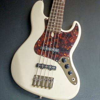 エレクトリック・ベース ＞ JBタイプ、FUJIGEN(FGN)の検索結果【楽器