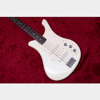 ベース、SBVの検索結果【楽器検索デジマート】