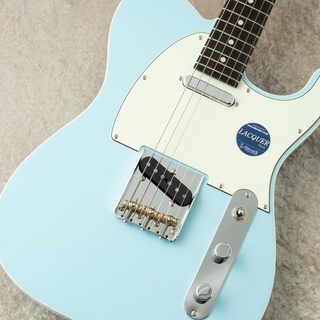 momose MT1-CTM/R -Sonic Blue / SOB- 【限定生産モデル】