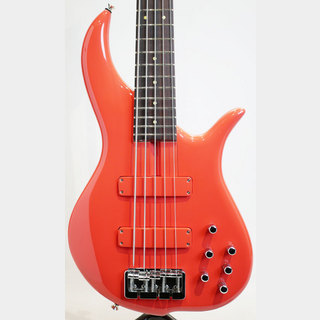 F-bass、BN 5の検索結果【楽器検索デジマート】